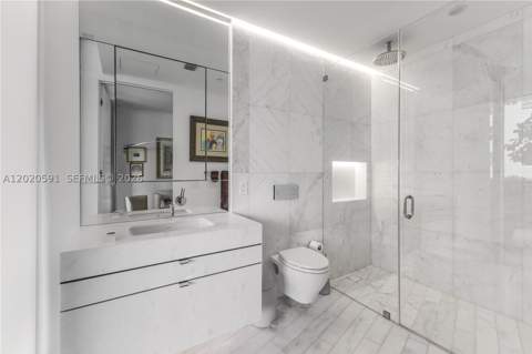 1300 Monad Ter 3E, Miami Beach FL - photo 11 of 37