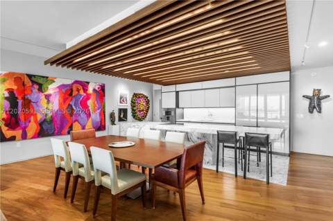 1300 Monad Ter 3E, Miami Beach FL - photo 13 of 37