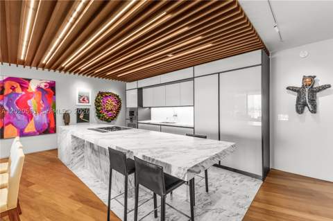 1300 Monad Ter 3E, Miami Beach FL - photo 16 of 37