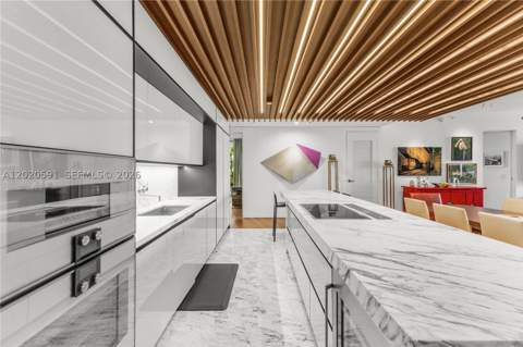 1300 Monad Ter 3E, Miami Beach FL - photo 17 of 37