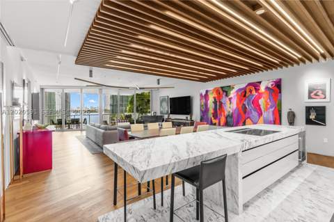 1300 Monad Ter 3E, Miami Beach FL - photo 19 of 37