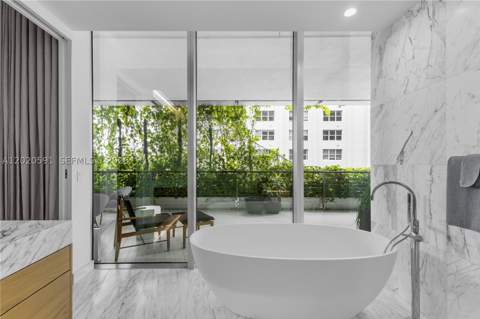 1300 Monad Ter 3E, Miami Beach FL - photo 22 of 37