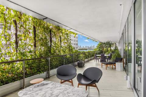 1300 Monad Ter 3E, Miami Beach FL - photo 23 of 37