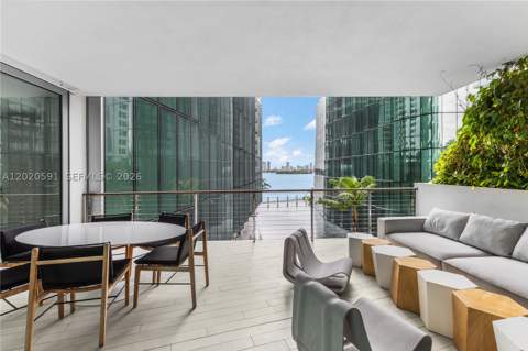 1300 Monad Ter 3E, Miami Beach FL - photo 6 of 37