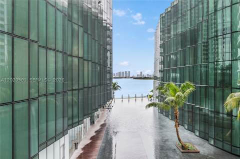 1300 Monad Ter 3E, Miami Beach FL - photo 9 of 37
