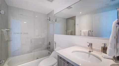 6700 Indian Creek Dr 1102, Miami Beach FL - photo 10 of 22