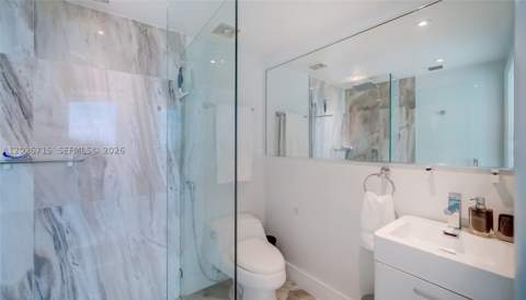 6700 Indian Creek Dr 1102, Miami Beach FL - photo 12 of 22