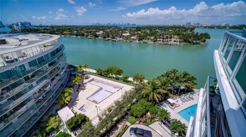6700 Indian Creek Dr 1102, Miami Beach FL - photo 15 of 22