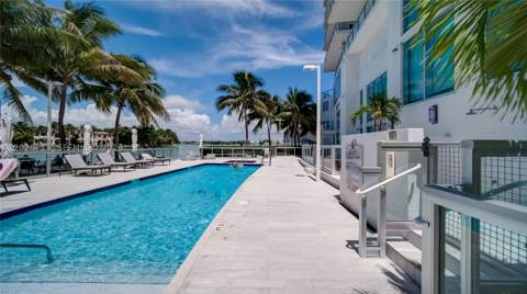 6700 Indian Creek Dr 1102, Miami Beach FL - photo 20 of 22