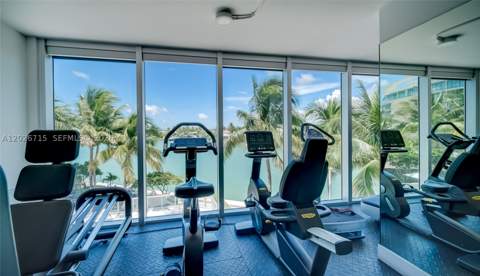 6700 Indian Creek Dr 1102, Miami Beach FL - photo 21 of 22