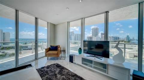 6700 Indian Creek Dr 1102, Miami Beach FL - photo 6 of 22