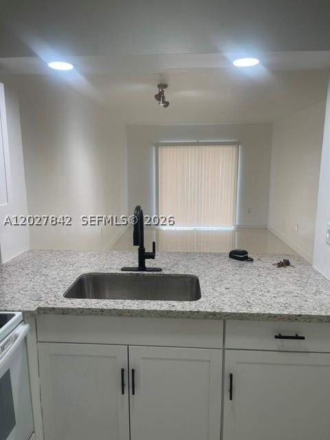1 bedroom Condominium at 16465 NE 22nd Ave 110, Tall Trees Condo, North Miami Beach — photo 2