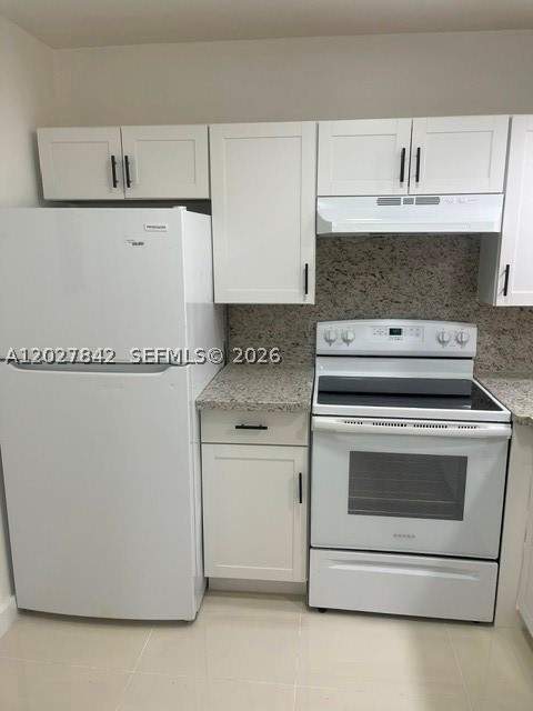 1 bedroom Condominium at 16465 NE 22nd Ave 110, Tall Trees Condo, North Miami Beach — photo 3
