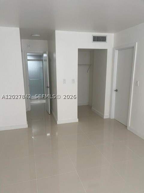 1 bedroom Condominium at 16465 NE 22nd Ave 110, Tall Trees Condo, North Miami Beach — photo 4