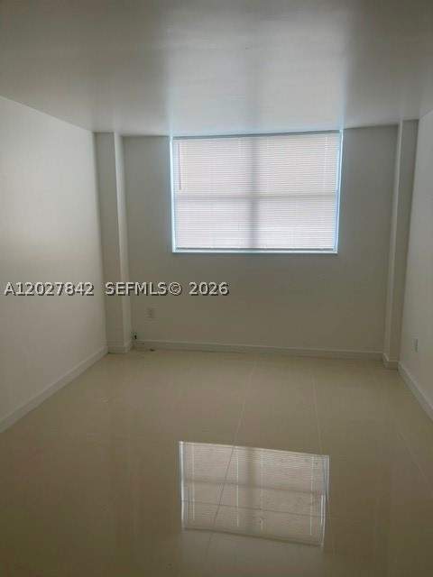 1 bedroom Condominium at 16465 NE 22nd Ave 110, Tall Trees Condo, North Miami Beach — photo 5
