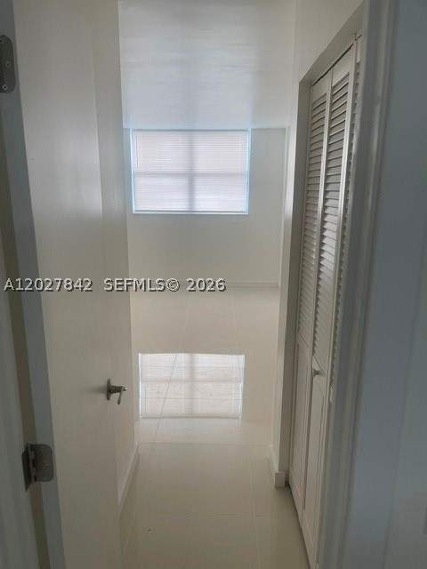 16465 NE 22nd Ave 110, North Miami Beach FL - photo 6 of 7
