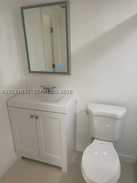 16465 NE 22nd Ave 110, North Miami Beach FL - photo 7 of 7