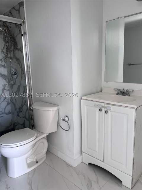 3545 NE 166th St 1004, North Miami Beach FL - photo 12 of 24