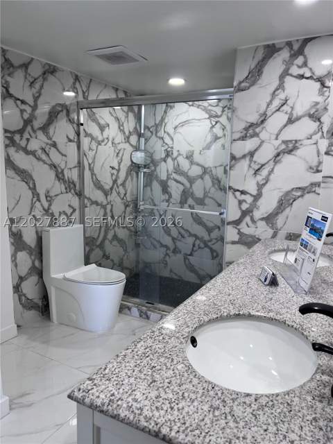 3545 NE 166th St 1004, North Miami Beach FL - photo 15 of 24