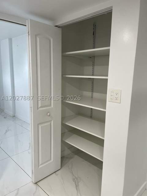 3545 NE 166th St 1004, North Miami Beach FL - photo 18 of 24