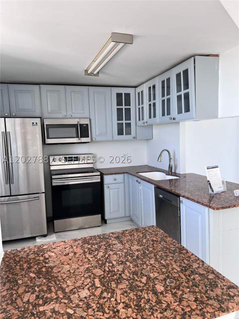 3545 NE 166th St 1004, North Miami Beach FL - photo 23 of 24