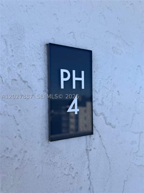 3545 NE 166th St 1004, North Miami Beach FL - photo 6 of 24