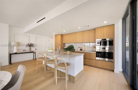 1177 Kane Concourse 404, Bay Harbor Islands FL - photo 10 of 51