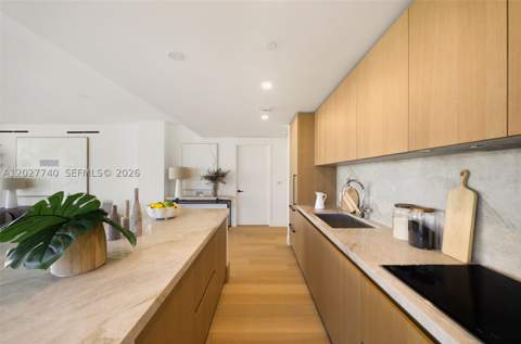1177 Kane Concourse 404, Bay Harbor Islands FL - photo 11 of 51