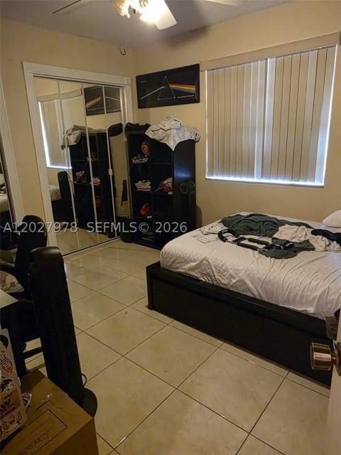 16825 NW 74th Ave, Hialeah FL - photo 10 of 19