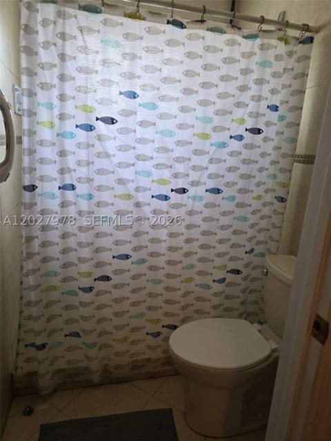 16825 NW 74th Ave, Hialeah FL - photo 12 of 19
