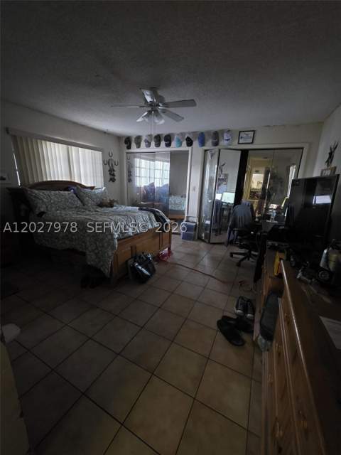 16825 NW 74th Ave, Hialeah FL - photo 14 of 19
