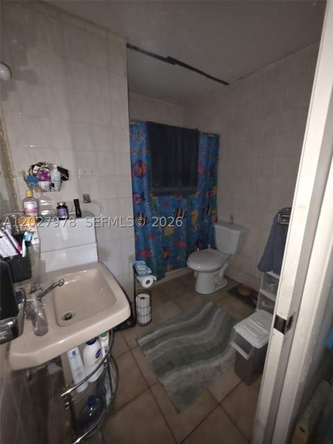 16825 NW 74th Ave, Hialeah FL - photo 15 of 19