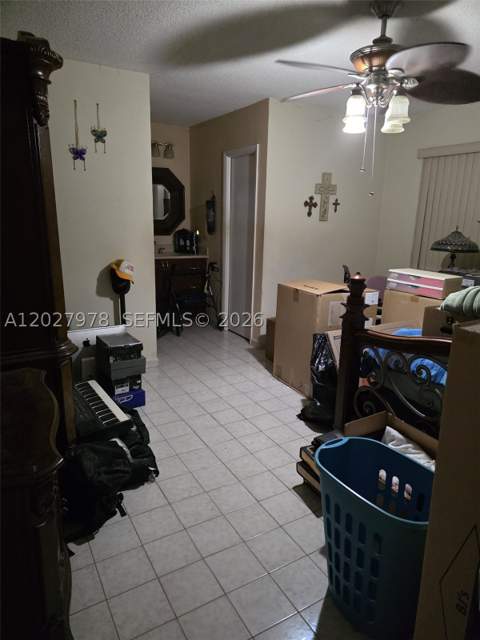 16825 NW 74th Ave, Hialeah FL - photo 7 of 19