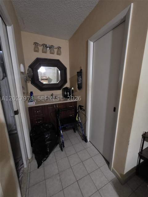 16825 NW 74th Ave, Hialeah FL - photo 8 of 19