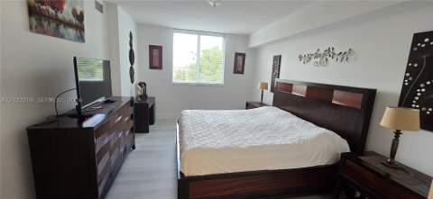 2775 NE 187th St 314, Aventura FL - photo 10 of 37