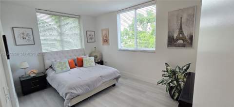 2775 NE 187th St 314, Aventura FL - photo 14 of 37