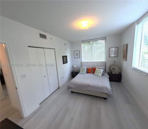 2775 NE 187th St 314, Aventura FL - photo 15 of 37