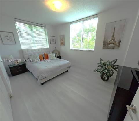 2775 NE 187th St 314, Aventura FL - photo 16 of 37