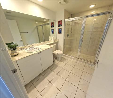 2775 NE 187th St 314, Aventura FL - photo 24 of 37
