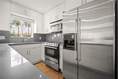 9950 SW 88th St 414-4, Miami FL - photo 11 of 25