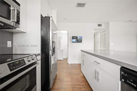 9950 SW 88th St 414-4, Miami FL - photo 12 of 25