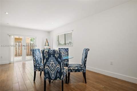 9950 SW 88th St 414-4, Miami FL - photo 13 of 25