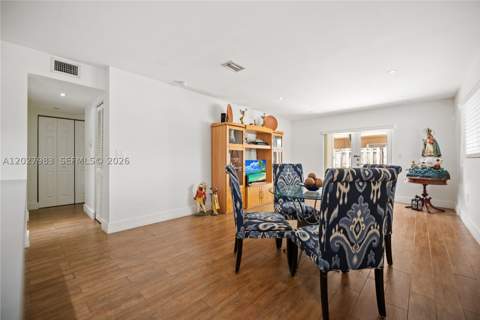 9950 SW 88th St 414-4, Miami FL - photo 14 of 25