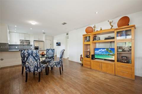 9950 SW 88th St 414-4, Miami FL - photo 15 of 25