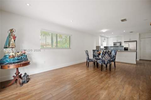 9950 SW 88th St 414-4, Miami FL - photo 16 of 25