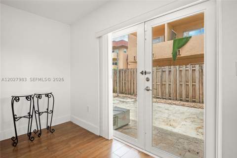 9950 SW 88th St 414-4, Miami FL - photo 17 of 25