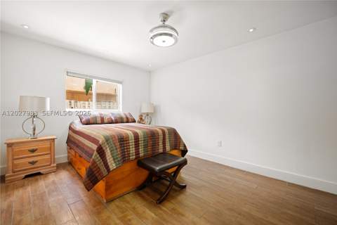 9950 SW 88th St 414-4, Miami FL - photo 18 of 25