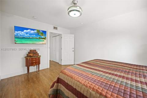 9950 SW 88th St 414-4, Miami FL - photo 19 of 25