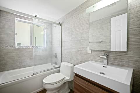 9950 SW 88th St 414-4, Miami FL - photo 20 of 25