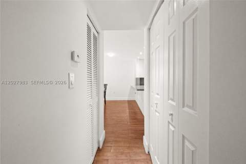 9950 SW 88th St 414-4, Miami FL - photo 21 of 25